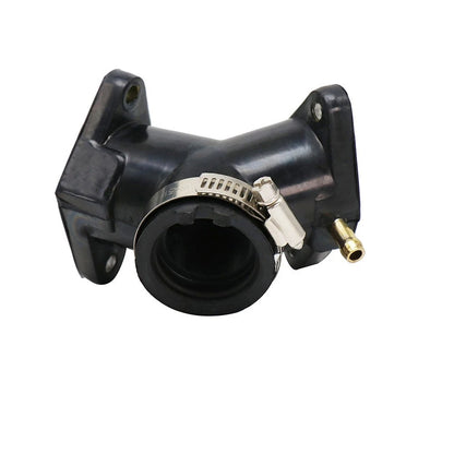 Carburetor for Yamaha Route 66, Virago 250 (1988-1990, 1995-2004)