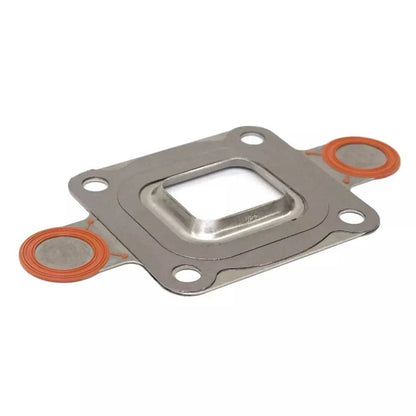 New MerCruiser Exhaust Elbow Riser Gasket for 3.0L/4.3L/5.0L/5.7L HP