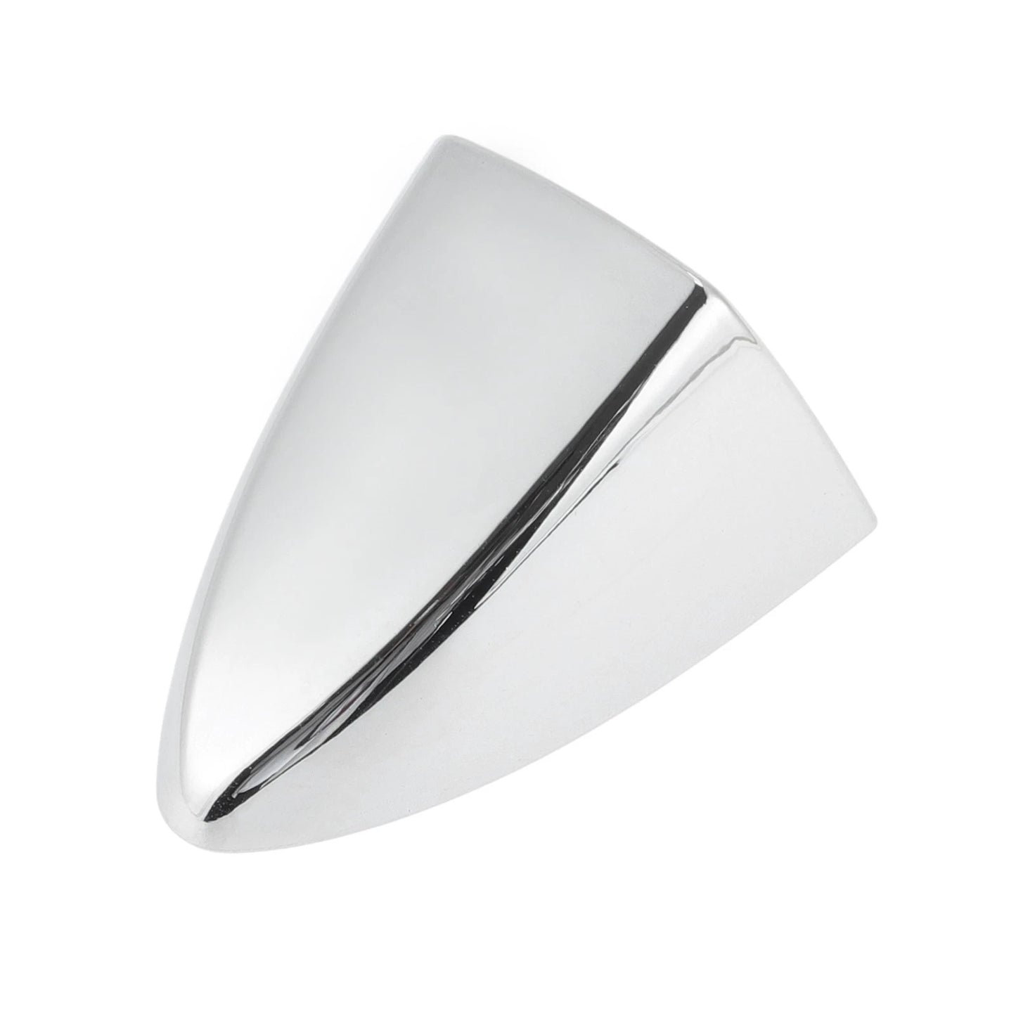 Right Side Door Handle End Bezel for Honda Accord (2013-2017)