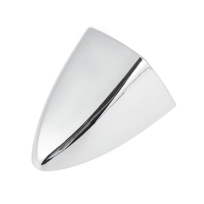 Right Side Door Handle End Bezel for Honda Accord (2013-2017)