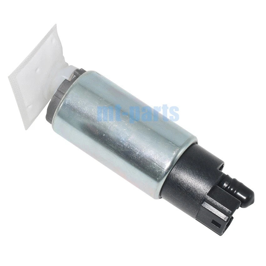 Fuel Pump for Triumph Street Triple S 660 (2019-2020)