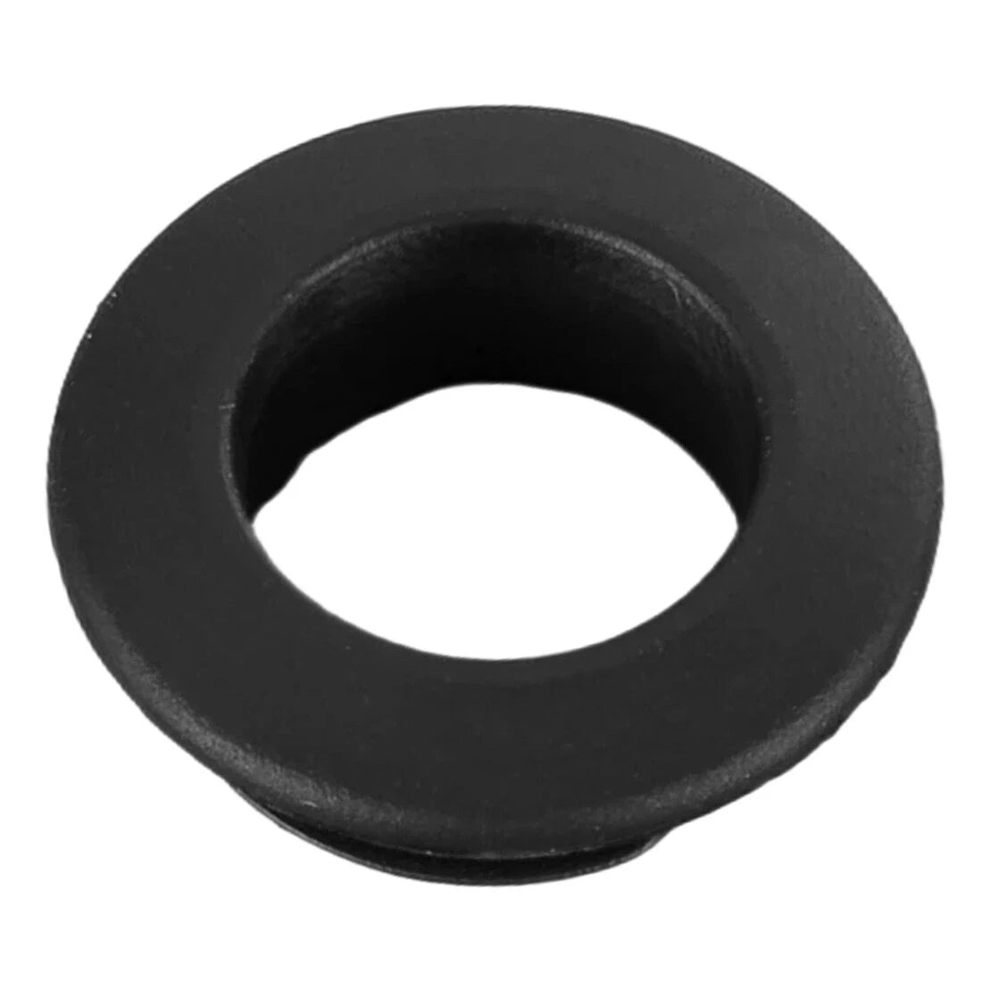 4pcs Door Panel Lock Pin Grommets for Volvo S80 S60 V70 XC70 XC90 (1999-2016)