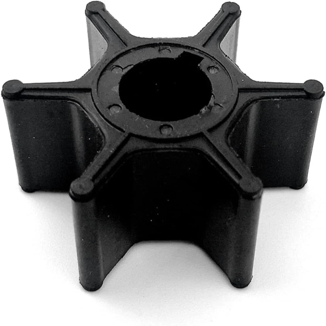 Water Pump Impeller Kit for Suzuki Outboard (18-3255)