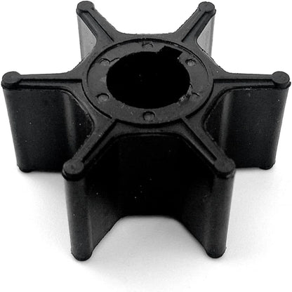 Water Pump Impeller Kit for Suzuki Outboard (18-3255)