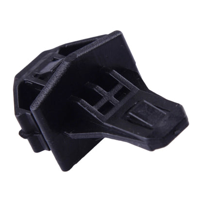 20 x Radiator Grille Clips for Honda (1996-2000)