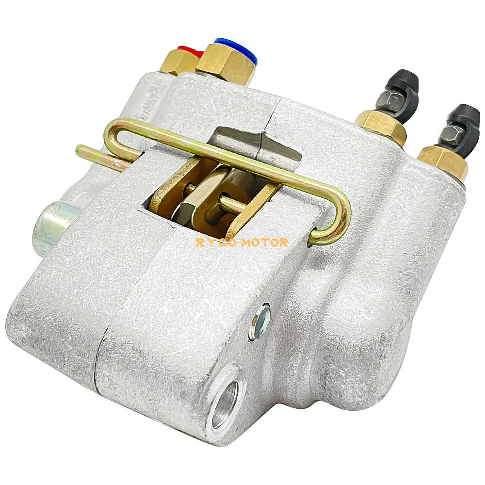 Rear / Brake / Caliper for Polaris Sportsman 500 4x4 (1998-2002)