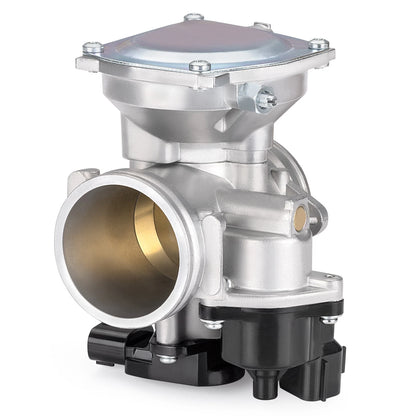 Throttle Body for Polaris RZR 570 (2012-2016)