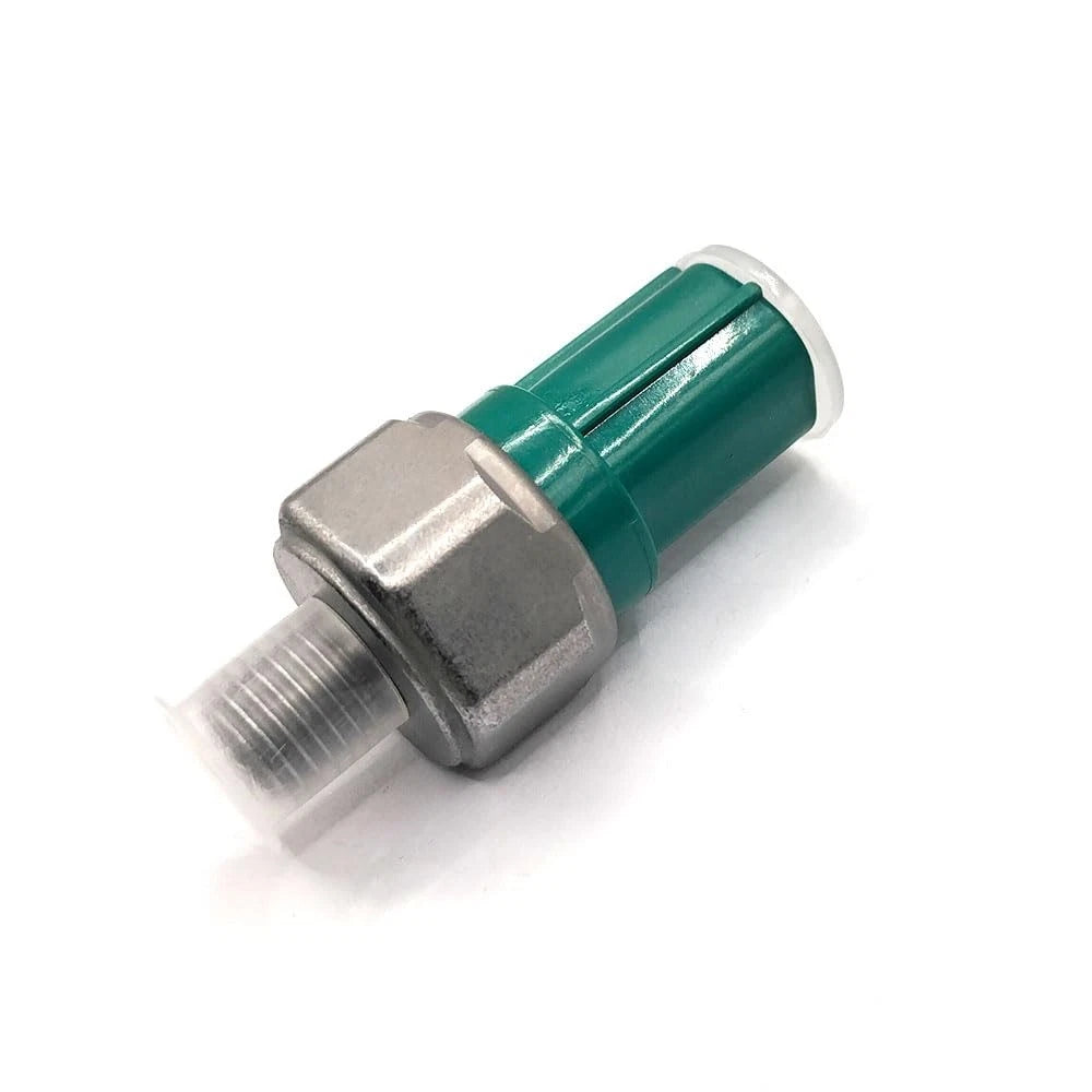 Automatic Transmission 2nd 3rd Pressure Switch for Honda CR-V (2002-2006)