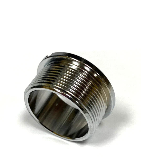 Bushing for Volvo Penta Sterndrive Outdrive Motors