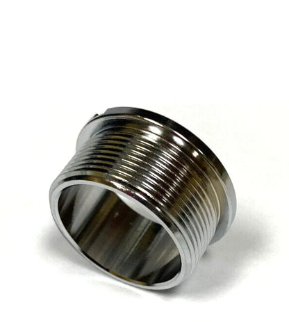 Bushing for Volvo Penta Sterndrive Outdrive Motors