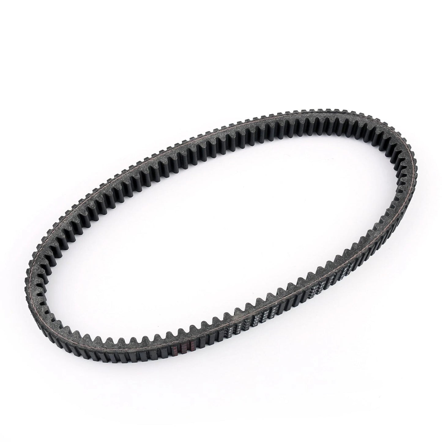 Timing Belt for 2013-2023 Polaris Ranger 900 XP, Sportsman 570 (2013-2023)