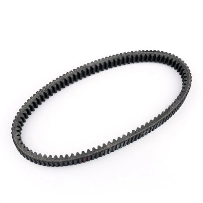Timing Belt for 2013-2023 Polaris Ranger 900 XP, Sportsman 570 (2013-2023)