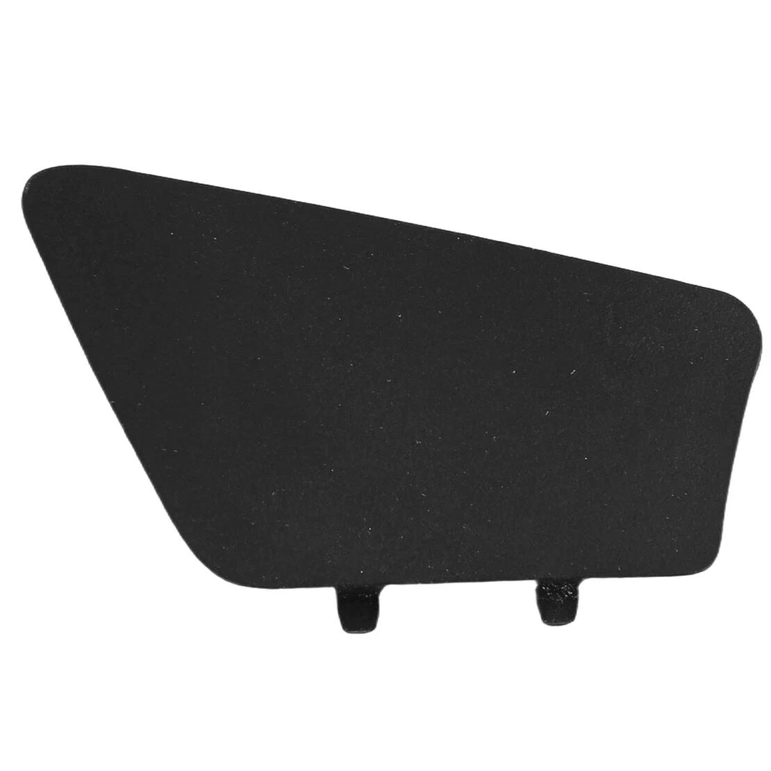 Right Side Door Handle Trim Cap Cover for Vauxhall Insignia Mokka (2008-2023)