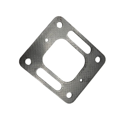 Exhaust Elbow Gasket for MerCruiser 4.3 5.0 5.7 L Drive (1990-2023)