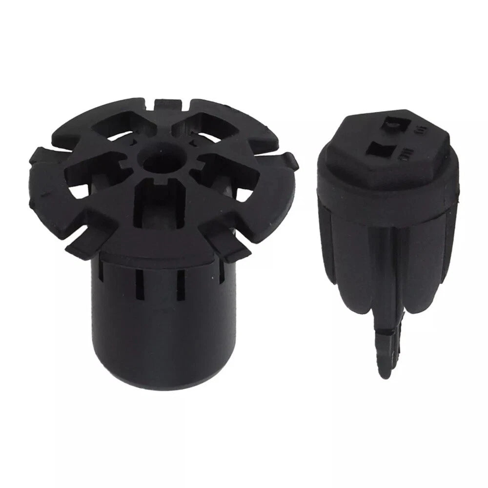 Radiator Upper Support Clip for BMW (Various Years)