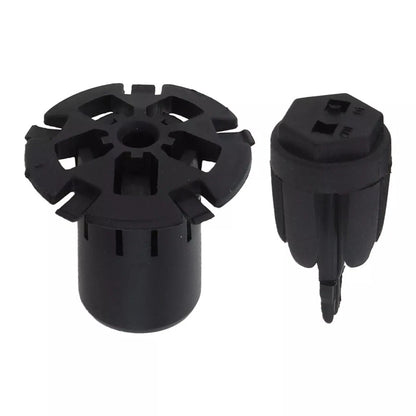 Radiator Upper Support Clip for BMW (Various Years)