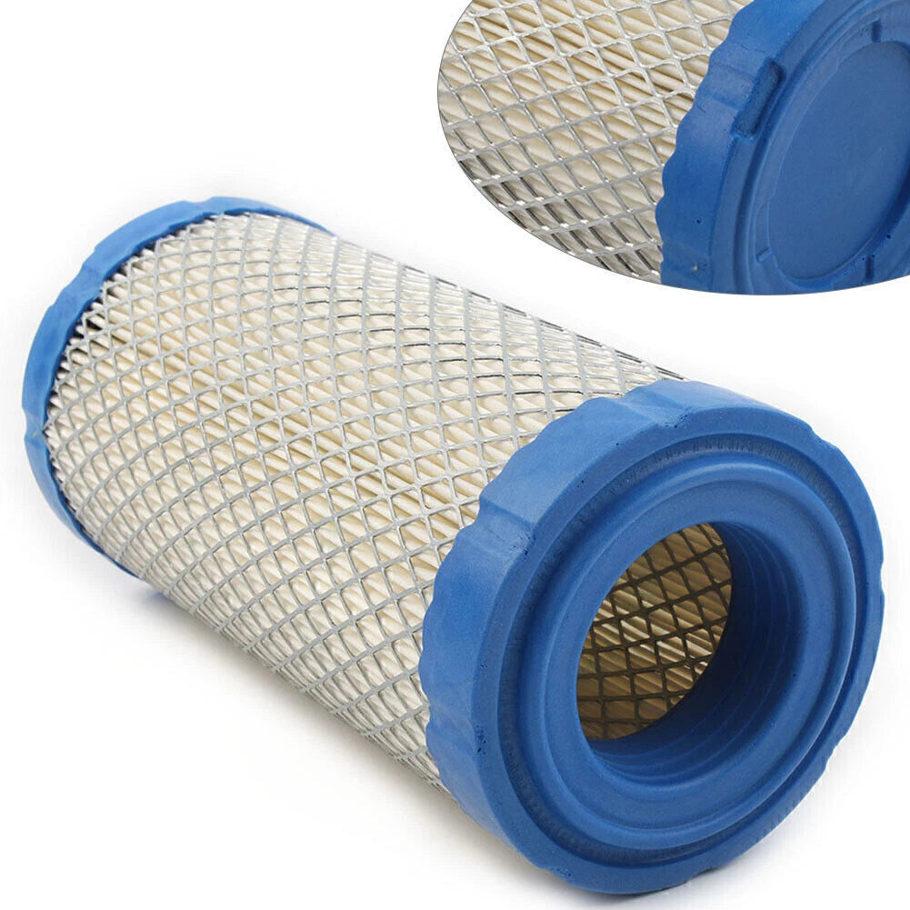 Air Filter for Make & Model (1993-1995) - 2 x Replacement Filters