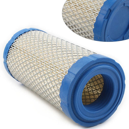 Air Filter for Make & Model (1993-1995) - 2 x Replacement Filters