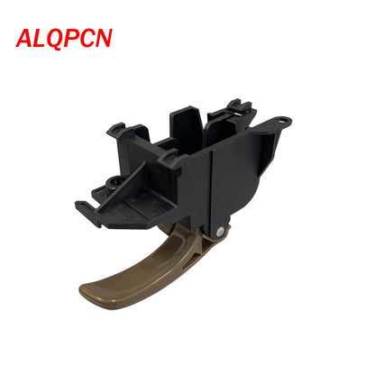 Left Door Inner Handle for Nissan Navara D40 Frontier (2005-2015)