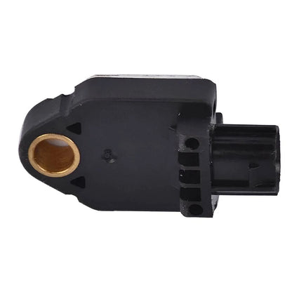 Front Impact Sensor for Hyundai Sonata (2015-2017)