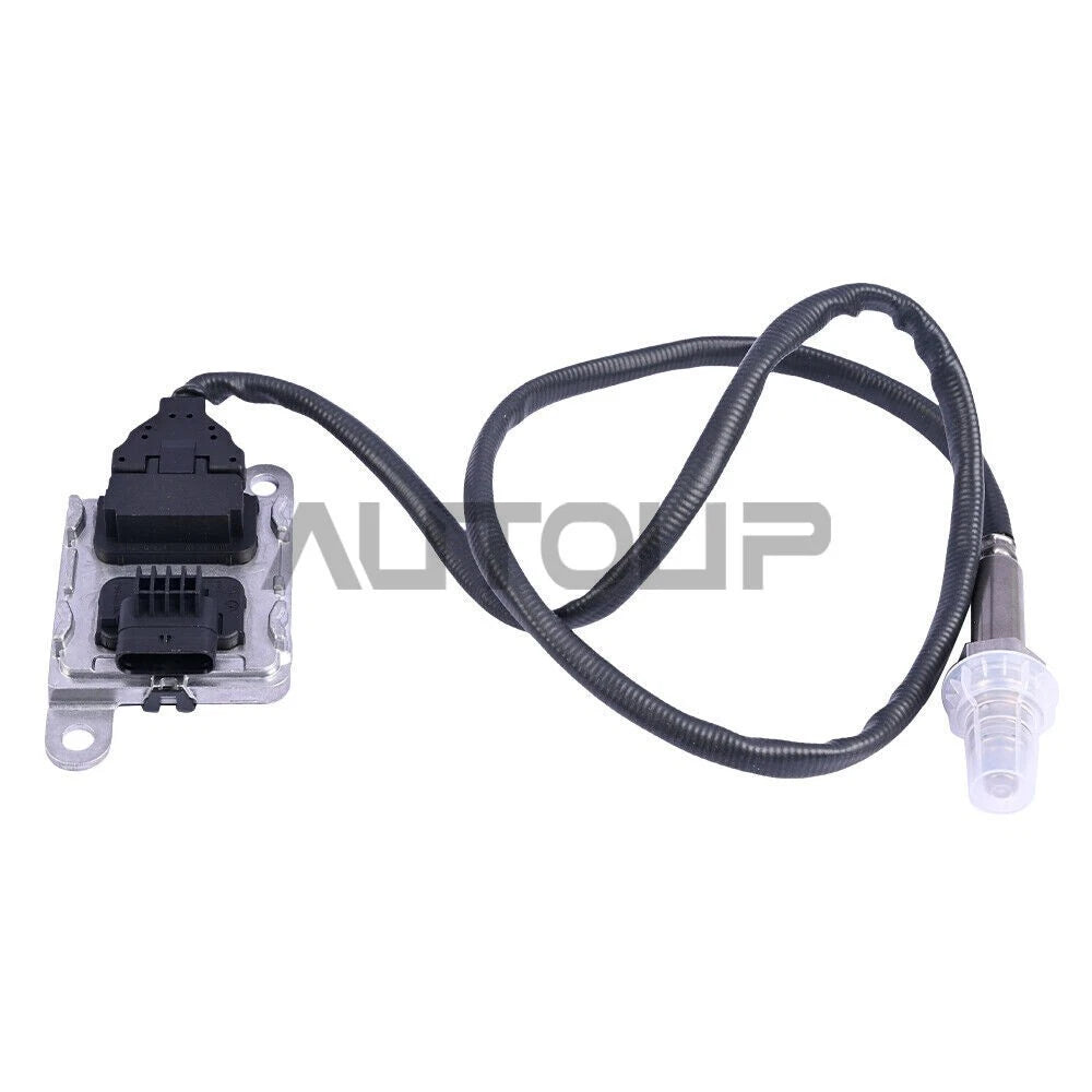 Rear Nox Sensor for Mercedes Sprinter C238 W177 W213 S213
