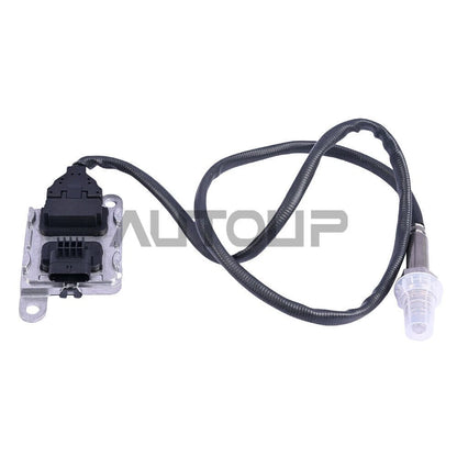 Rear Nox Sensor for Mercedes Sprinter C238 W177 W213 S213