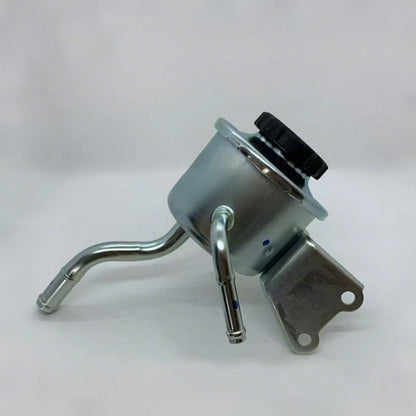 Power Steering Reservoir Tank for Landcruiser 75-80-100 1HZ 1HD 4.2L(1984-2007)