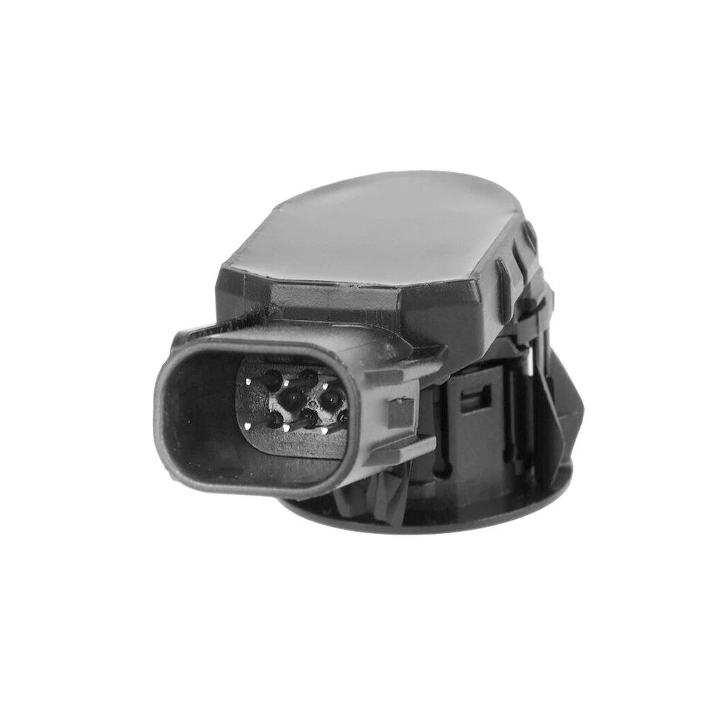 Bumper Parking Sensor for Toyota RAV4 Tacoma Tundra (2006-2023)