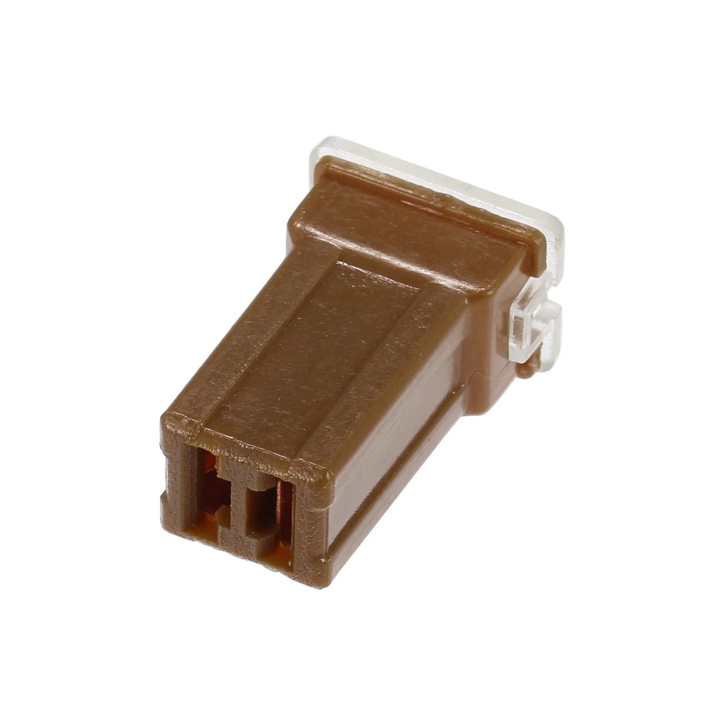 3 x 32V 120A Mini Block Fuse for Trucks & Pickup Cars