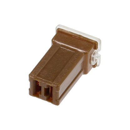 3 x 32V 120A Mini Block Fuse for Trucks & Pickup Cars