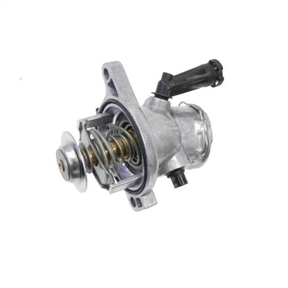 Thermostat Replacement for Mercedes Benz C63 (2008-2015)