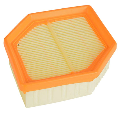 Air Filter for BMW K1200R K1200S K1200GT K1300R K1300GT K1300S (2003-2016)