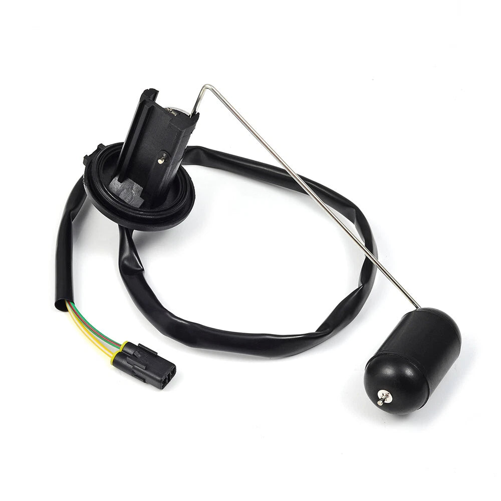 Fuel Sending Unit Sensor for Honda Foreman 500 TRX500F 05-11/Rubicon 500