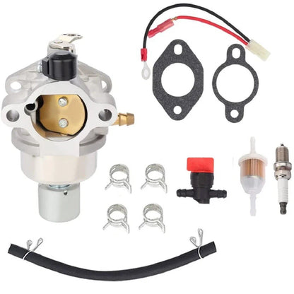 Carburetor for John Deere LX172/LX173/LX176/LX178/LX186/LX188
