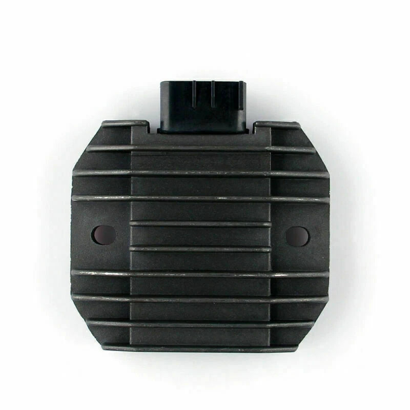 Regulator Rectifier for Yamaha XVS 125/250/650/1100/1600