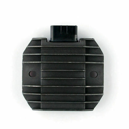 Regulator Rectifier for Yamaha XVS 125/250/650/1100/1600