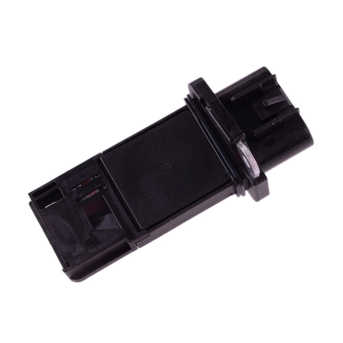 MAF Mass Air Flow Sensor for Buick Cadillac Chevy GMC Hummer (2010-2015)