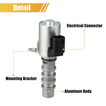 Variable Valve Timing Solenoid for Nissan GT-R (2016-2023)