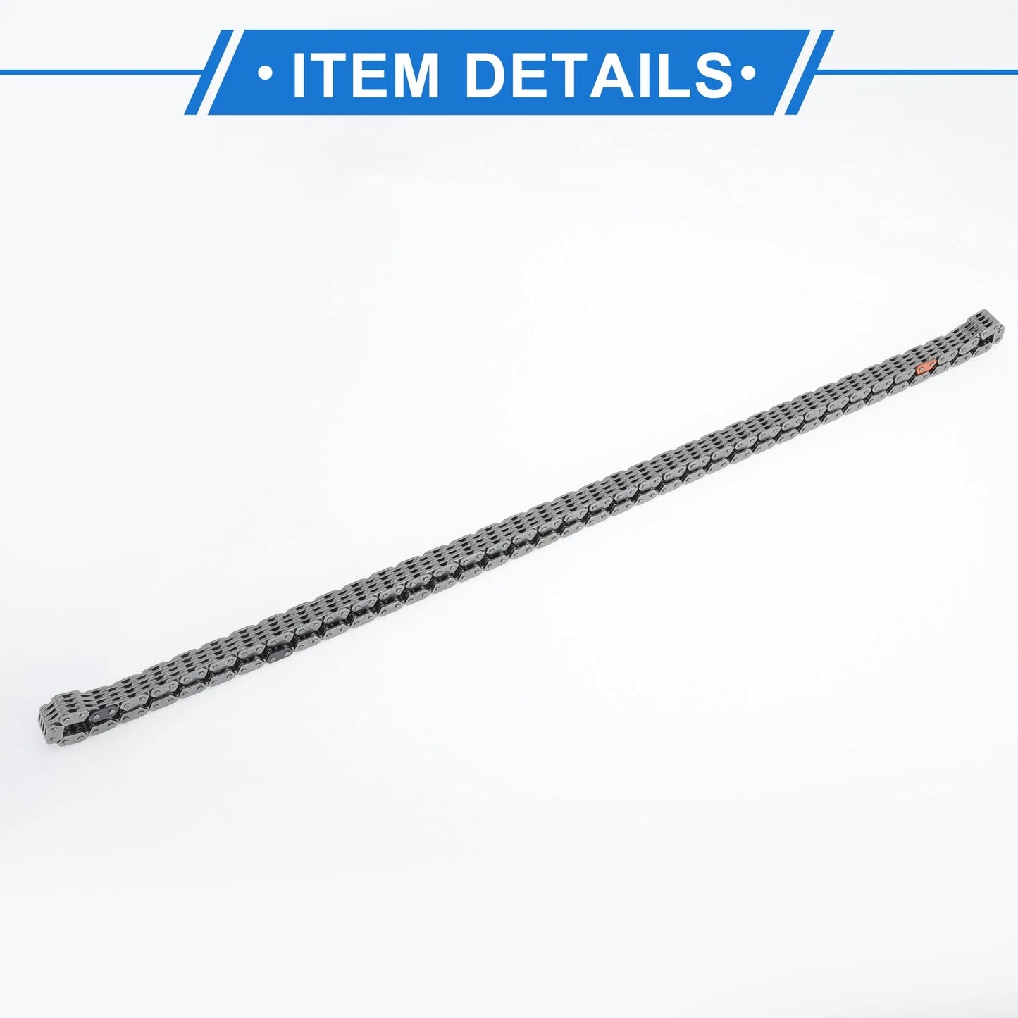 Timing Chain Kit for Nissan March (2012-2022)