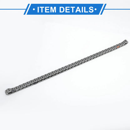 Timing Chain Kit for Nissan March (2012-2022)
