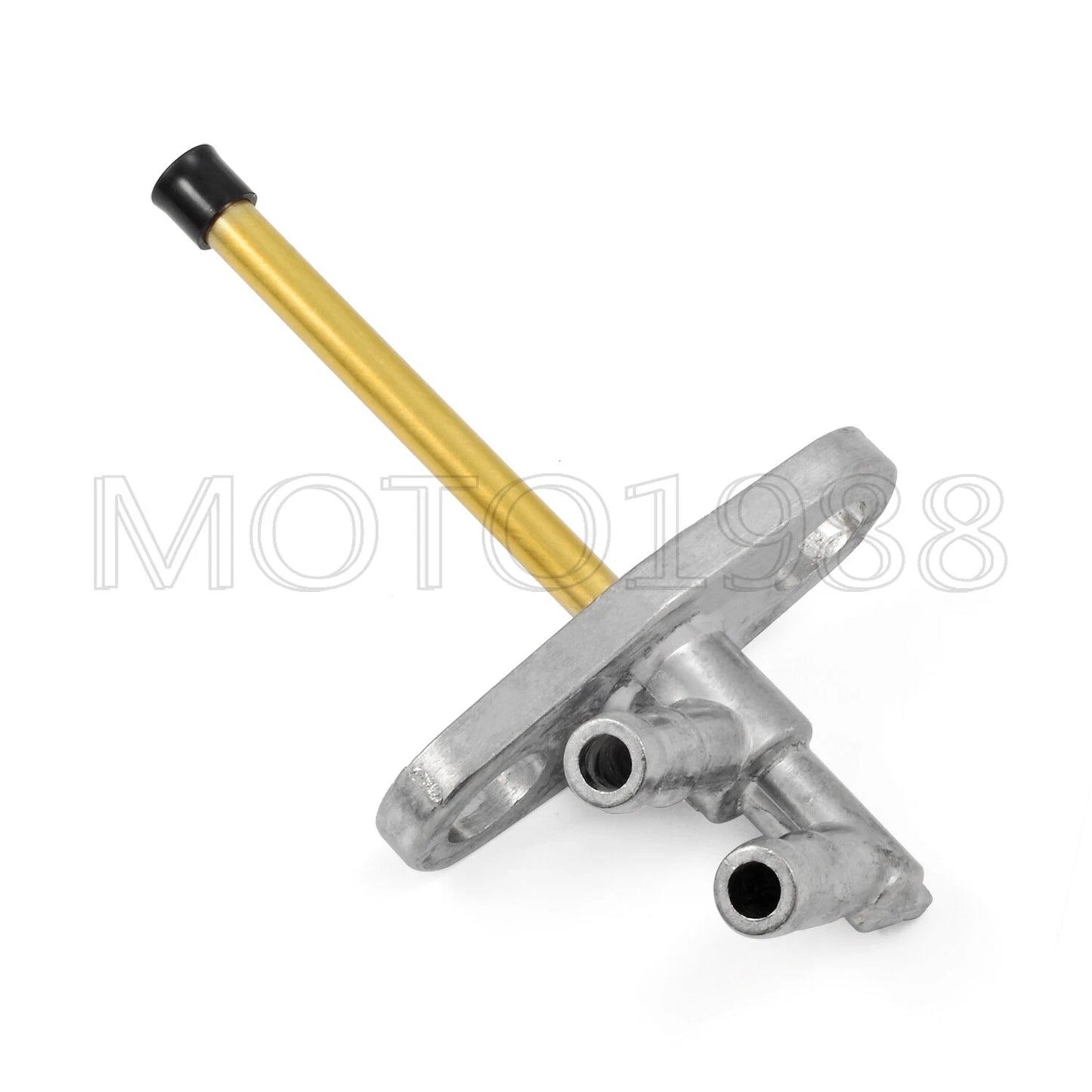 Petcock Fuel Filter Assembly for Honda TRX90/TRX90EX/TRX90X