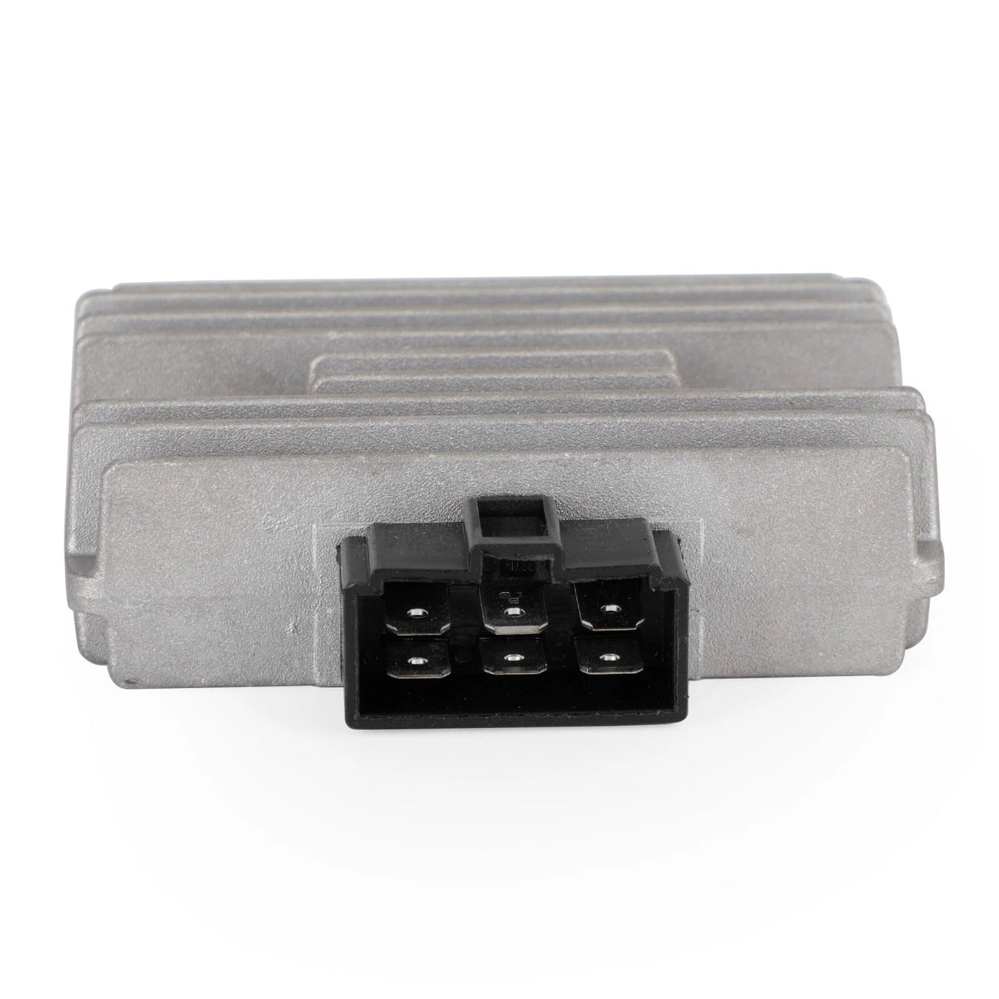 Regulator Rectifier for Kawasaki KL KLR 600 650 ZR 400 550 GPZ 550 750 (1984-2007)