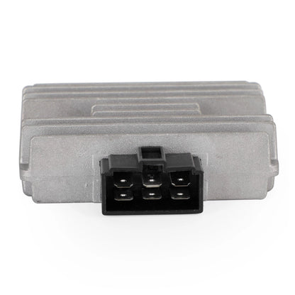 Regulator Rectifier for Kawasaki KL KLR 600 650 ZR 400 550 GPZ 550 750 (1984-2007)