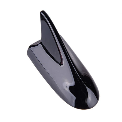 1x Roof Shark Fin Antenna Cover for Ford Explorer (2011-2019)