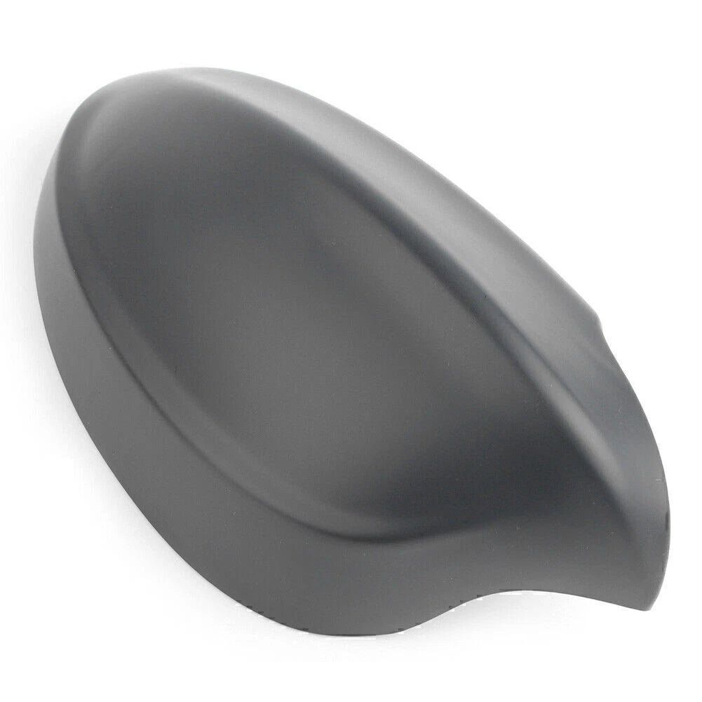 Left Side Mirror Cover Trim for BMW E90 E91 325i 325xi 328i 330i (2006-2013)