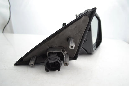 Outside Mirror Glass for BMW 6 Series F12 F13 F06 2009-2015 Right Side OEM