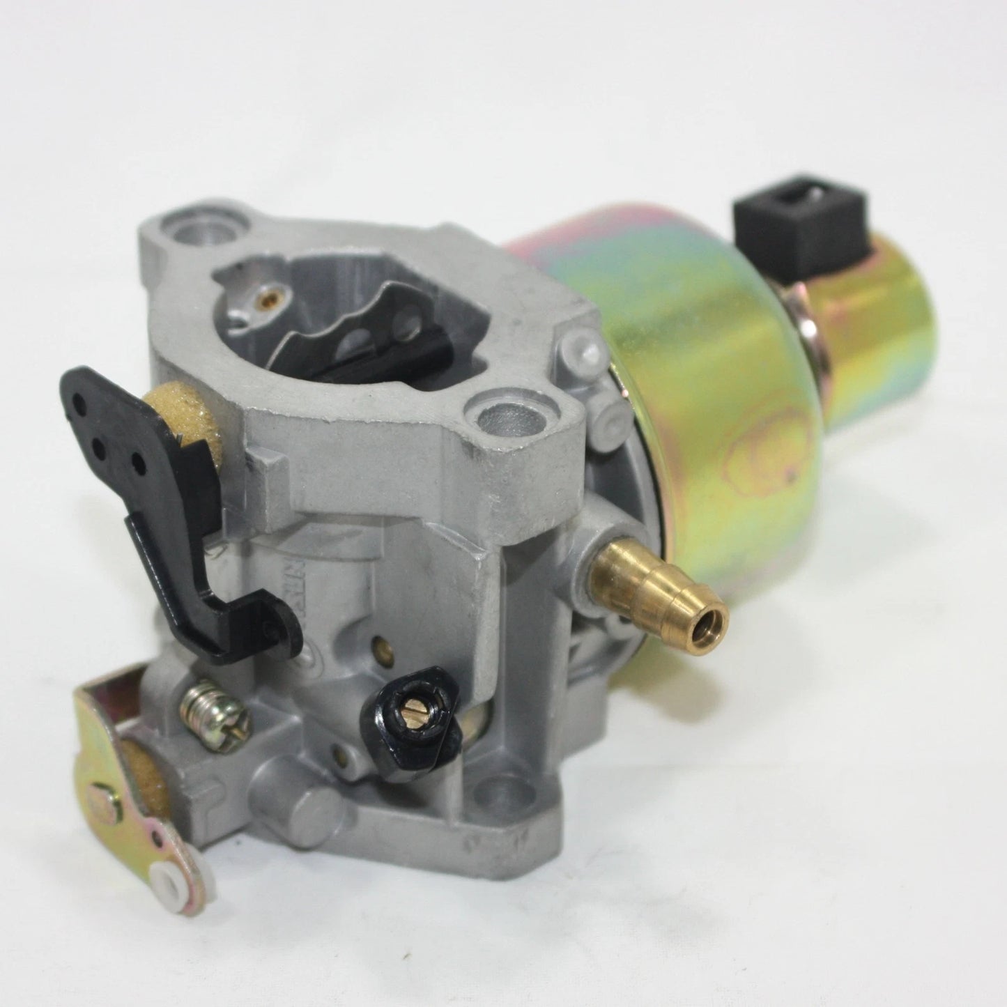 27mm Carburetor for Esky Go Kart, Dune Buggy, Generator