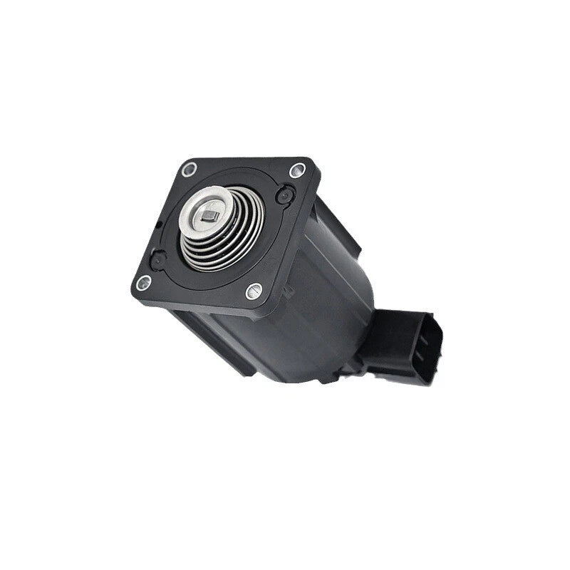 EGR Valve for Holden Colorado, Isuzu Rodeo, D-Max 3.0 (2008-2012)