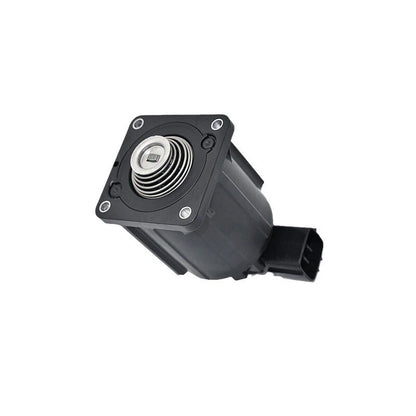 EGR Valve for Holden Colorado, Isuzu Rodeo, D-Max 3.0 (2008-2012)