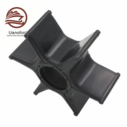 Water Pump Impeller for Honda BF175A/BF250A (2004-2010)